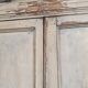 Armoire parisienne