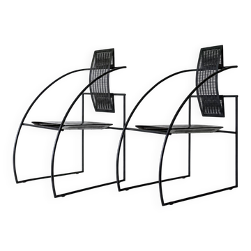 Fifth - Mario Botta