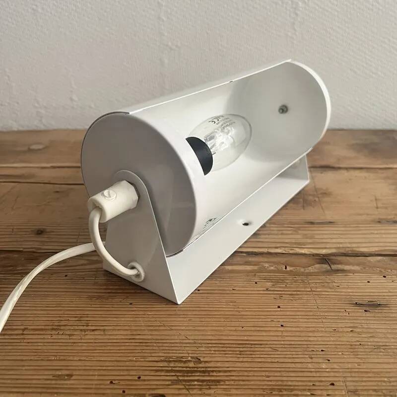 Vintage wall lamp IKEA