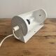 Vintage wall lamp IKEA