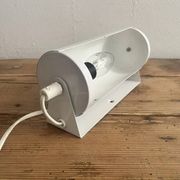 Applique murale IKEA vintage