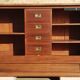 Art deco buffet