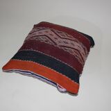 Berber cushion