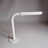 Lampe de bureau des années 70