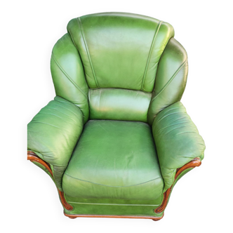 Armchair