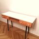 Toilet table By Mojmir Pozar for UP Zavody