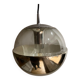 Vintage pendant light from the 70s-80s