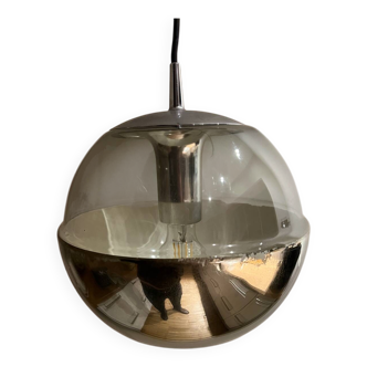 Suspension vintage année 70 - 80