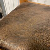 Set of 6 Regain elm house chairs