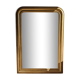 Antique mirror Louis Philippe 90x140cm