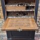 Secretaire