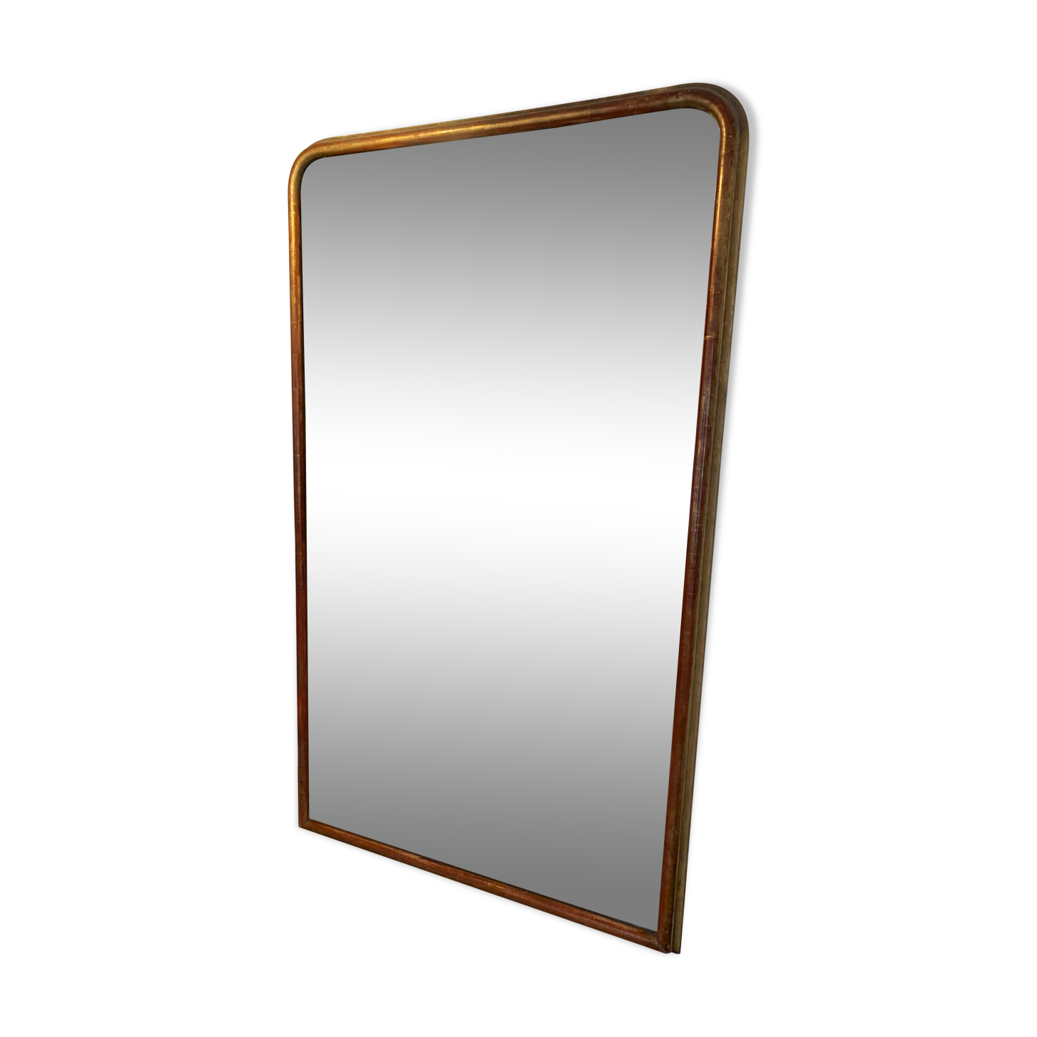 Miroir