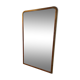 Miroir