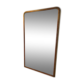 Miroir