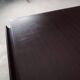 Mahogany cabinet, Danish design, 1970s, manufacturer: Omann Jun
