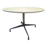 Charles Eames table 1970