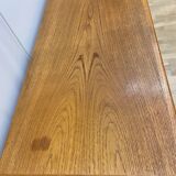 Scandinavian sideboard