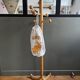 Children's coat rack