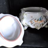Tureen