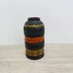 Mid-century Bitossi Genovese Aldo Londi vase Italy, 1970s