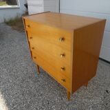 Vintage dresser 70s