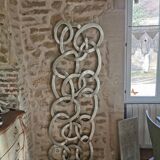 Wall decoration