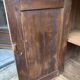 Old buffet