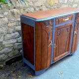 Buffet low circa 1940