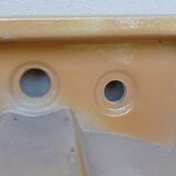 Lavabo année 70