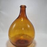 5 L demijohn