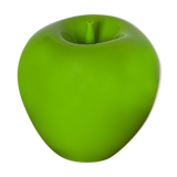 Pomme seau à glaçons verte