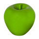 Pomme seau à glaçons verte