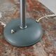 Mid-century Desk lamp by Louis Kalff for Philips, The Netherlands 1950s