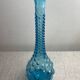 Empoli glass carafes