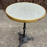 Bistro table