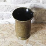 Accolay ceramic vase