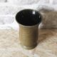 Accolay ceramic vase