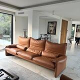 Cassina Maralunga Sofa