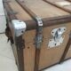 Malle de voyage