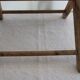 Folding chair