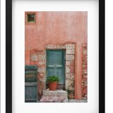 Photography - garage service -