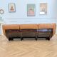 Marsala 3-seater sofa by Ligne Roset