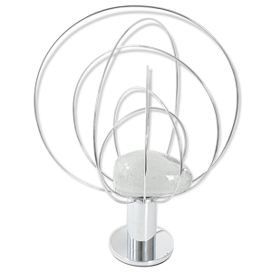 Lampe de table édition