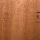Large Danish sideboard in teak model U15 by Johannes Andersen 1965.