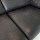 De Sede DS-76/102 Modular Leather Sofa