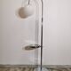 Mid-Century Floor Lamp