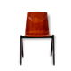 Six Pagholz chairs