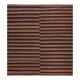 Tapis Kilim turc vintage tissé main