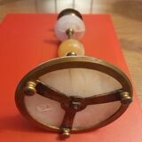 Candle holder