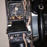 Téléphone allemand